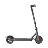 E-Wheels E2S V2 Standard Laillinen