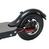 E-Wheels E2S V2 Standard Laillinen