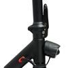 E-Wheels E2S V2 Standard Laillinen