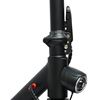 E-Wheels E2S V2 Standard Laillinen