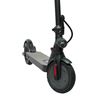 E-Wheels E2S V2 Standard Laillinen