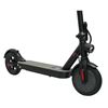 E-Wheels E2S V2 Standard Laillinen