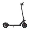 E-Wheels E2S V2 Standard Laillinen