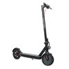 E-Wheels E2S V2 Standard Laillinen
