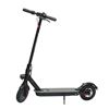 E-Wheels E2S V2 Standard Laillinen