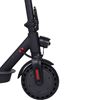 E-Wheels E2S V2 Standard Laillinen