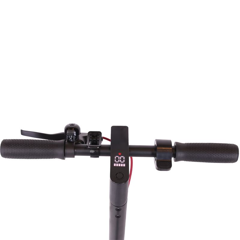 E2S V2 Long range - Ilmatäytteiset - Outlet - A