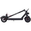 E-Wheels E2S V2 Standard Laillinen