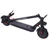 E-Wheels E2S V2 Standard Laillinen