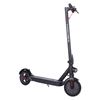 E-Wheels E2S V2 Standard Laillinen