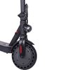 E-Wheels E2S V2 Standard Laillinen