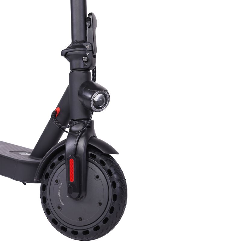 E2S V2 Long range - Ilmatäytteiset - Outlet - A