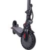 E-Wheels E2S V2 Standard Laillinen