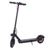 E-Wheels E2S V2 Standard Laillinen