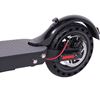 E-Wheels E2S V2 Standard Laillinen