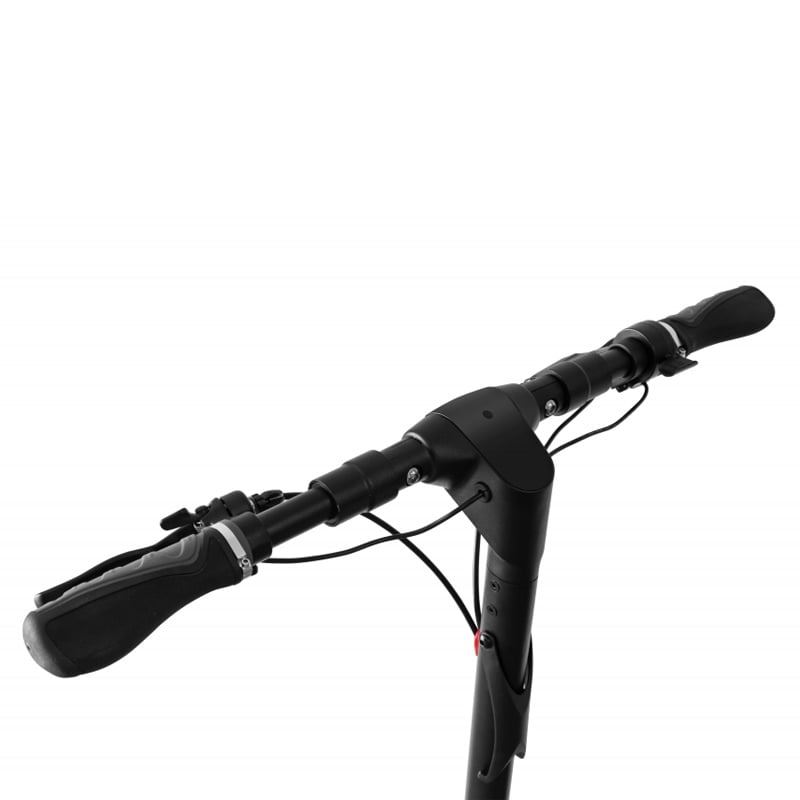 E-Wheels E3 laillinen