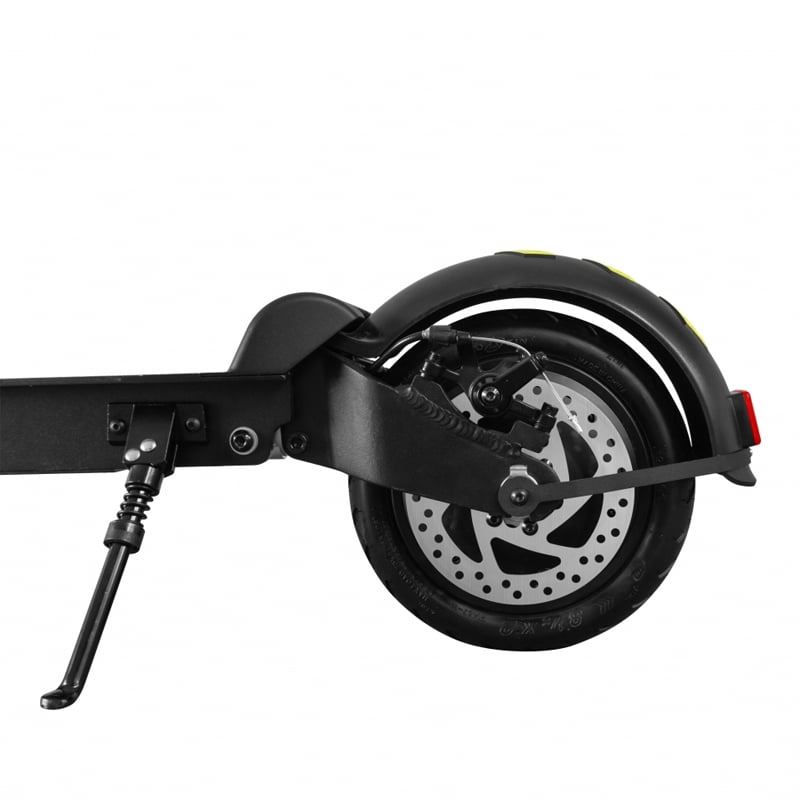 E-Wheels E3 laillinen