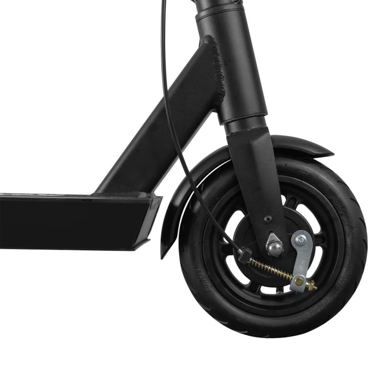 E-Wheels E3 laillinen
