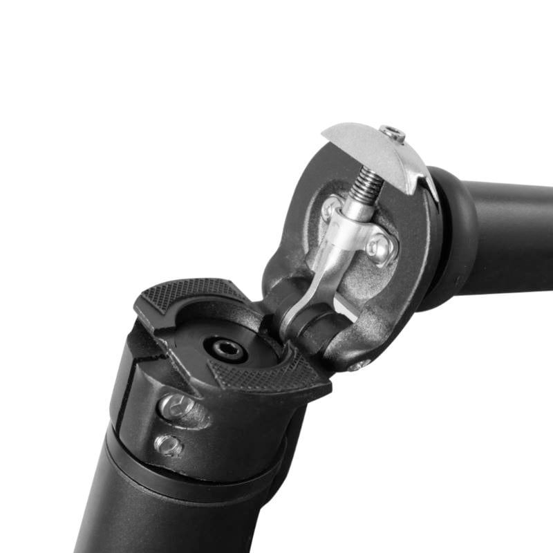 E-Wheels E3 laillinen