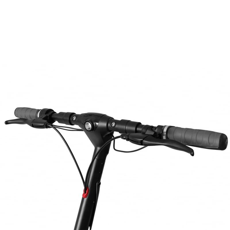 E-Wheels E3 laillinen