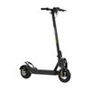 Ewheels E4 V2 Max - Ei rajoitinta