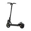 Ewheels E4 V2 Max - Ei rajoitinta
