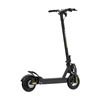 Ewheels E4 V2 Max - Ei rajoitinta