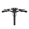 Ewheels E4 V2 Max - Ei rajoitinta