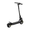 Ewheels E4 V2 Max - Ei rajoitinta