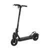 Ewheels E4 V2 Max - Ei rajoitinta