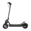E-Wheels E4 V2 Max - Rajoitettu