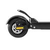 E-Wheels E4 V2 Max - Rajoitettu