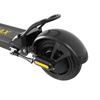 E-Wheels E4 V2 Max - Rajoitettu