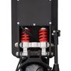 E-Wheels E4 V2 Max - Rajoitettu