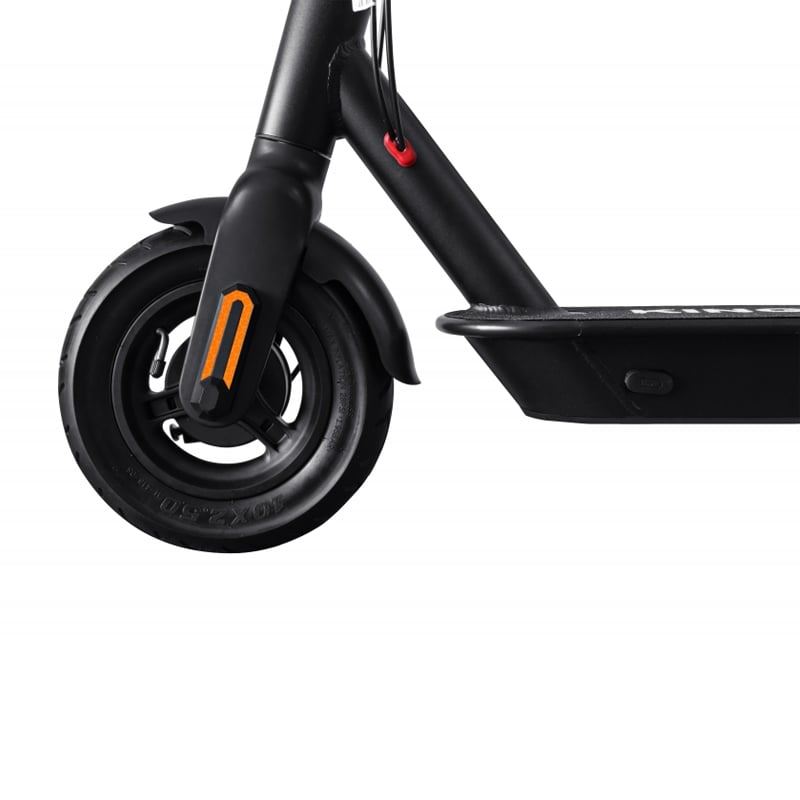 E-Wheels E4 laillinen