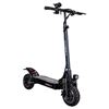 E-Wheels E7 nopeusrajoitettu