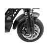 E-Wheels E7 PRO (20 km/h)