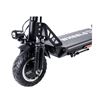 E-Wheels E7 PRO (20 km/h)