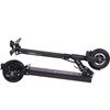E-Wheels by Joyor F5S+ (laillinen)