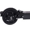 E-Wheels by Joyor F7+ laillinen