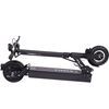 E-Wheels by Joyor F7+ laillinen