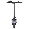 E-Wheels by Joyor F7+ laillinen