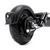 E-Wheels by Joyor F5S+ (laillinen)