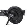 E-Wheels by Joyor F5S+ (laillinen)