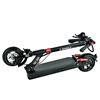 E-Wheels by Joyor GS5