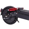 E-Wheels by Joyor GS5
