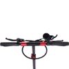 E-Wheels by Joyor GS5
