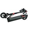 E-Wheels by Joyor GS5
