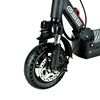 E-Wheels by Joyor GS5