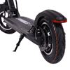 E-Wheels by Joyor X5S laillinen